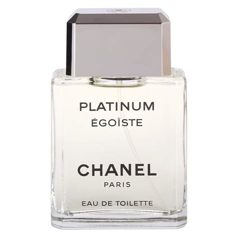 profumo chanel egoiste platinum uomo prezzo|CHANEL PLATINUM ÉGOÏSTE ️ acquista online .